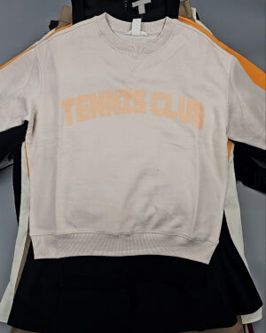 Купить H&M A/W Women mix 095#15 кг, ЛОТ № СТ-9547 оптом в Иркутске и Иркутской области