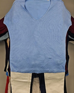 Купить TCM Winter 104#20 кг, ЛОТ СТ-9554 оптом в Иркутске и Иркутской области