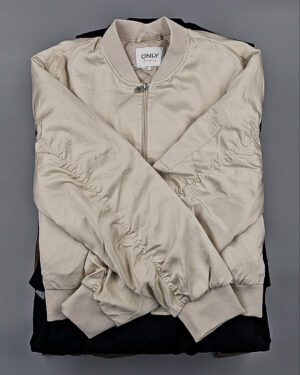 Купить Ветровки Bestseller 045#10 кг, ЛОТ СТ-9410 оптом в Иркутске и Иркутской области