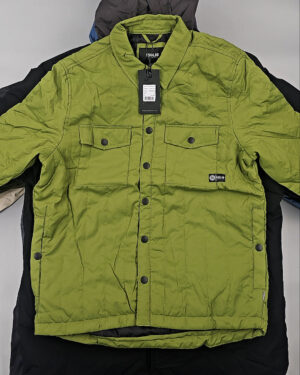 Купить Ветровки BLEND HE + 075#10 кг, ЛОТ СТ-9569 оптом в Иркутске и Иркутской области