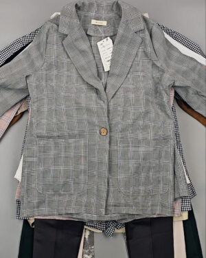 Купить Комплекты жен Корея 085#5 кг оптом в Иркутске и Иркутской области