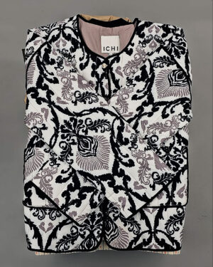 Купить Ветровки DK Company 075#10 кг, ЛОТ СТ-9373 оптом в Иркутске и Иркутской области