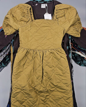 Купить ICHI Winter mix 104#15 кг, ЛОТ СТ-9592 оптом в Иркутске и Иркутской области