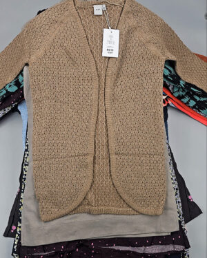 Купить ICHI Winter mix 104#15 кг, ЛОТ СТ-9594 оптом в Иркутске и Иркутской области