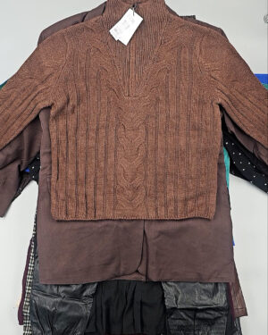 Купить B.YOUNG Winter mix 104#15 кг, ЛОТ СТ-9595 оптом в Иркутске и Иркутской области