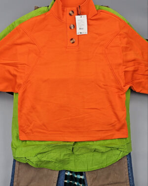 Купить B.YOUNG Winter mix 104#15 кг, ЛОТ СТ-9596 оптом в Иркутске и Иркутской области