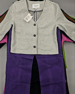 Купить B.YOUNG Winter mix 104#15 кг, ЛОТ СТ-9597 оптом в Иркутске и Иркутской области