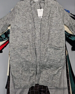 Купить ICHI mix 075#15 кг, ЛОТ СТ-9602 оптом в Иркутске и Иркутской области