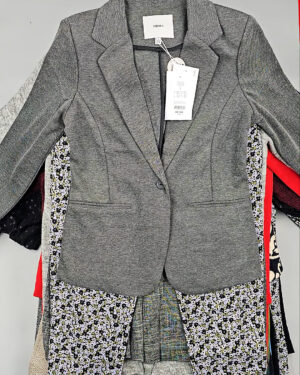 Купить ICHI mix 075#15 кг, ЛОТ СТ-9603 оптом в Иркутске и Иркутской области