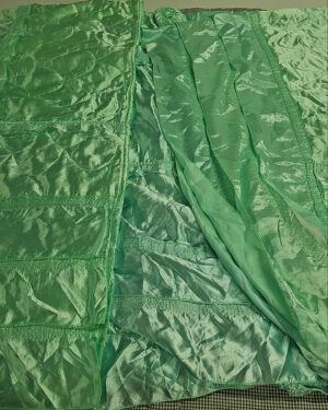 Купить Покрывала#12,5 кг, ЛОТ СХ-0186 оптом в Иркутске и Иркутской области