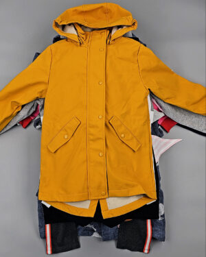 Купить TCM Kids зима 104#6 кг, ЛОТ СТ-9613 оптом в Иркутске и Иркутской области