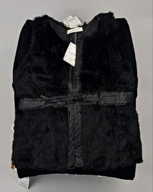 Купить Джемпера Корея 085#7 кг, ЛОТ СТ-9412 оптом в Иркутске и Иркутской области