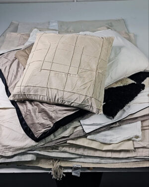 Купить 11991 ПДО H&M (H H&M HHR mix) 1224#25 кг, ЛОТ СТ-9430 оптом в Иркутске и Иркутской области