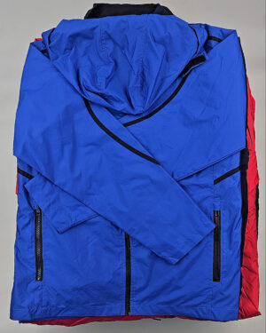 Купить Верхняя одежда мужская CAN 104#15 кг, ЛОТ СТ-9440 оптом в Иркутске и Иркутской области