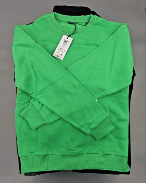 Купить JACK JONES Men Winter mix 075#20 кг, ЛОТ № СТ-9443 оптом в Иркутске и Иркутской области