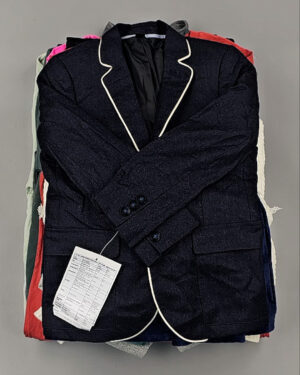 Купить KIDS Winter СТОК CAN 084#5 кг, ЛОТ СТ-9447 оптом в Иркутске и Иркутской области