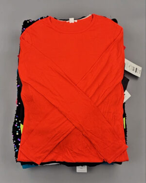 Купить KIDS Winter СТОК CAN 084#5 кг, ЛОТ СТ-9448 оптом в Иркутске и Иркутской области