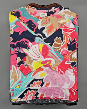 Купить NEXT Winter Women mix#15 кг, ЛОТ СТ-9454 оптом в Иркутске и Иркутской области