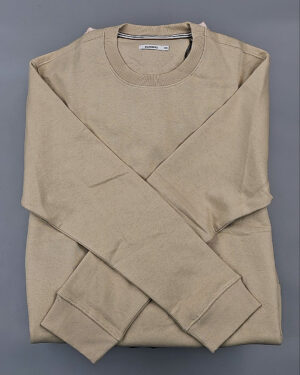 Купить Спортивный микс C-3405 (MEN J-P) #10 кг, ЛОТ СТ-9459 оптом в Иркутске и Иркутской области