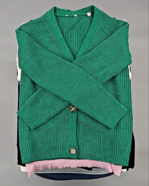 Купить TCM Winter 104#20 кг, ЛОТ СТ-9462 оптом в Иркутске и Иркутской области