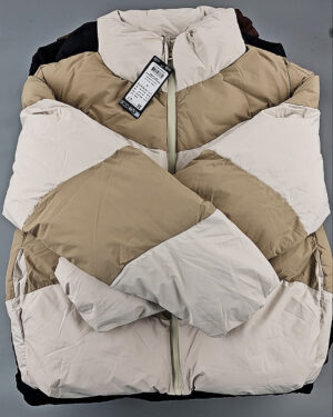 Купить Куртки BESTSELLER зима 045#11 кг, ЛОТ СТ-9470 оптом в Иркутске и Иркутской области