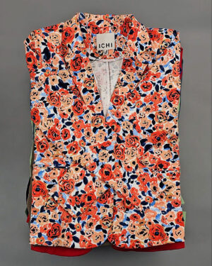 Купить Жакеты DK+Bestseller 085#11 кг оптом в Иркутске и Иркутской области