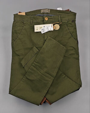 Купить Брюки BLEND HE + 075#10 кг оптом в Иркутске и Иркутской области