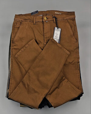 Купить Брюки BLEND HE + 075#10 кг, ЛОТ № СТ-9484 оптом в Иркутске и Иркутской области