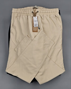 Купить Брюки BLEND HE + 075#10 кг, ЛОТ № СТ-9485 оптом в Иркутске и Иркутской области