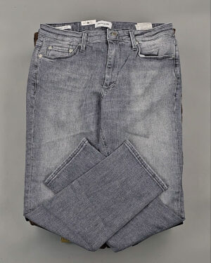 Купить Джинсы BLEND HE + 075#10 кг оптом в Иркутске и Иркутской области