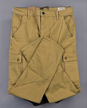 Купить Джинсы BLEND HE + 075#10 кг, ЛОТ СТ-9493 оптом в Иркутске и Иркутской области