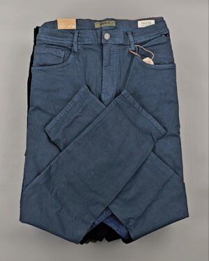 Купить Джинсы BLEND HE + 075#10 кг, ЛОТ СТ-9494 оптом в Иркутске и Иркутской области