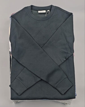 Купить Толстовки BLEND HE 045#7 кг, ЛОТ № СТ-9514 оптом в Иркутске и Иркутской области