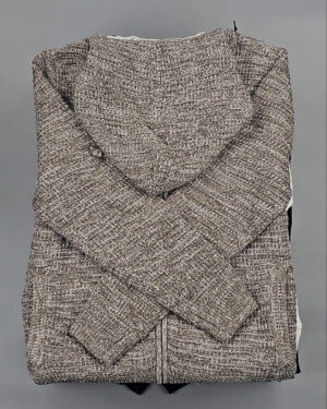 Купить Спортивный микс C-3405 (MEN J-P) #10 кг, ЛОТ СТ-9460 оптом в Иркутске и Иркутской области