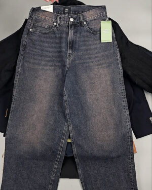 Купить H&M Men mix 095#10,6 кг, ЛОТ № СТ-9543 оптом в Иркутске и Иркутской области