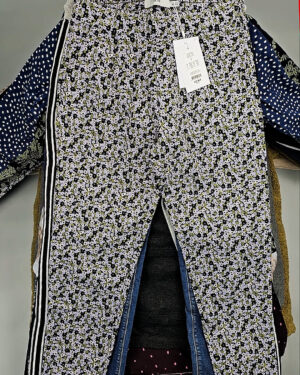 Купить DK COMPANY Winter mix 104#20 кг, ЛОТ № СТ-9527 оптом в Иркутске и Иркутской области