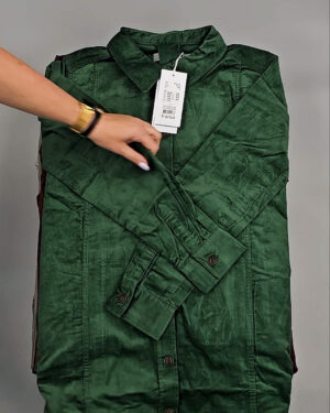 Купить Платья Bestseller+DK Winter 035#7 кг оптом в Иркутске и Иркутской области