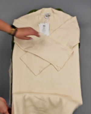 Купить Платья Bestseller+DK Winter 035#7 кг, ЛОТ СТ-9475 оптом в Иркутске и Иркутской области