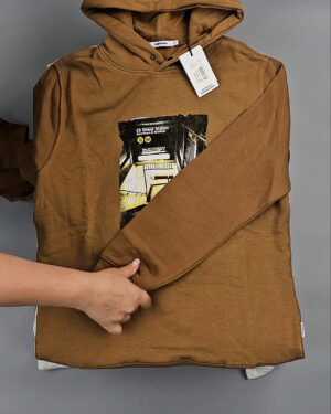 Купить Спортивный микс C-3405 (MEN J-P) #10 кг, ЛОТ СТ-9458 оптом в Иркутске и Иркутской области