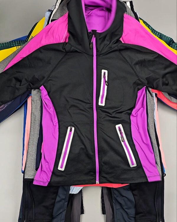 Фотография  399 - Спорт#25 кг, ЛОТ № СХ-0167 оптом в Иркутске и Иркутской области