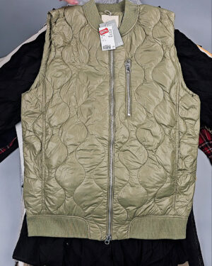 Купить H&M A/W Women mix 095#15 кг, ЛОТ № СТ-9546 оптом в Иркутске и Иркутской области