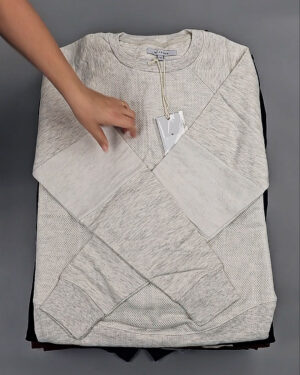 Фотография  843 - Спортивный микс C-3405 (MEN J-P) #10 кг, ЛОТ СТ-9460 оптом в Иркутске и Иркутской области