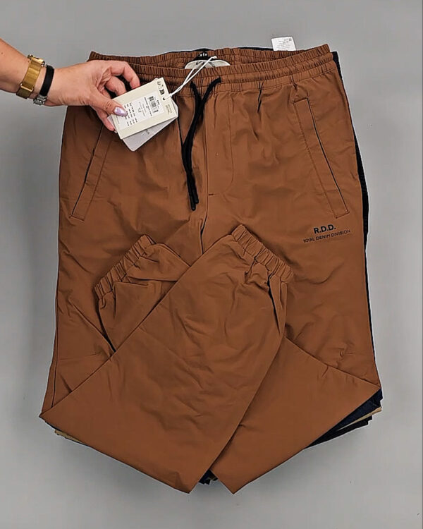 Фотография  597 - Брюки BLEND HE + 075#10 кг оптом в Иркутске и Иркутской области