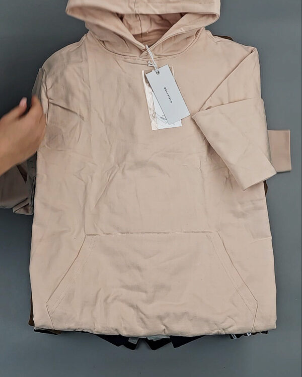 Фотография  593 - Спортивный микс C-3405 (MEN J-P) #10 кг, ЛОТ СТ-9459 оптом в Иркутске и Иркутской области