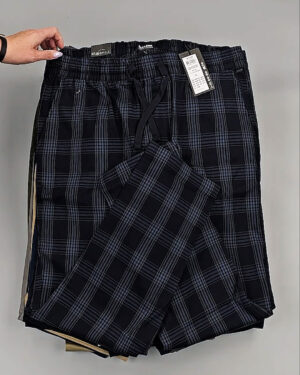 Фотография  694 - Брюки BLEND HE + 075#10 кг, ЛОТ № СТ-9484 оптом в Иркутске и Иркутской области