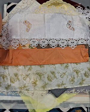 Купить ПДО 1#10,5 кг, ЛОТ № СХ-0183 оптом в Иркутске и Иркутской области