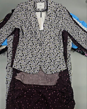 Купить ICHI Winter mix 104#15 кг, ЛОТ СТ-9593 оптом в Иркутске и Иркутской области