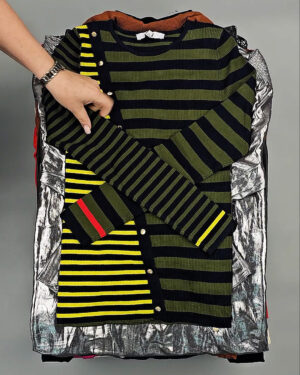 Фотография  779 - NEXT Winter Women mix#15 кг, ЛОТ СТ-9454 оптом в Иркутске и Иркутской области