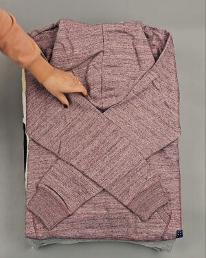 Фотография  437 - Толстовки BLEND HE 045#7 кг, ЛОТ № СТ-9514 оптом в Иркутске и Иркутской области