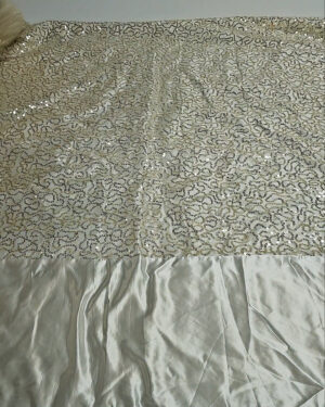 Фотография  122 - Покрывала#12,5 кг, ЛОТ СХ-0186 оптом в Иркутске и Иркутской области